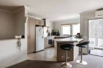 35B Enterprise Drive, Papamoa Beach