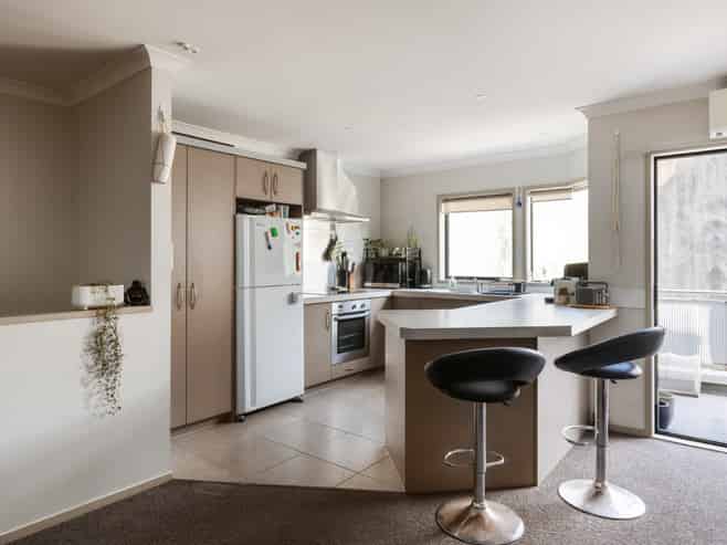 35B Enterprise Drive, Papamoa Beach