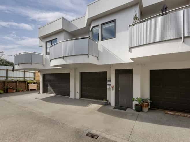 35B Enterprise Drive, Papamoa Beach