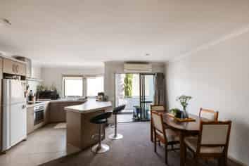 35B Enterprise Drive, Papamoa Beach