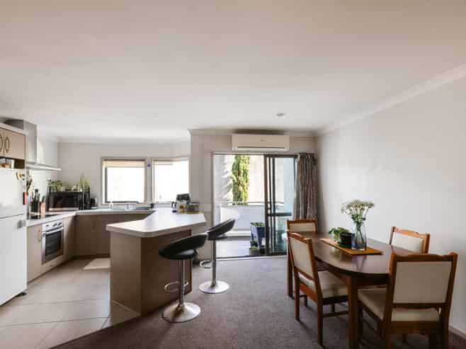 35B Enterprise Drive, Papamoa Beach