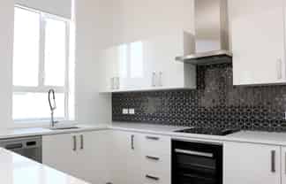 7/151 High Street, Belmont