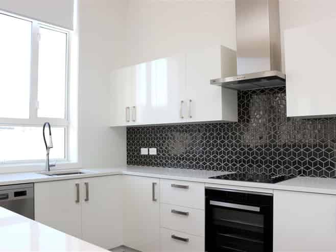 7/151 High Street, Belmont