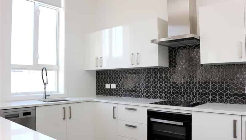 7/151 High Street, Belmont