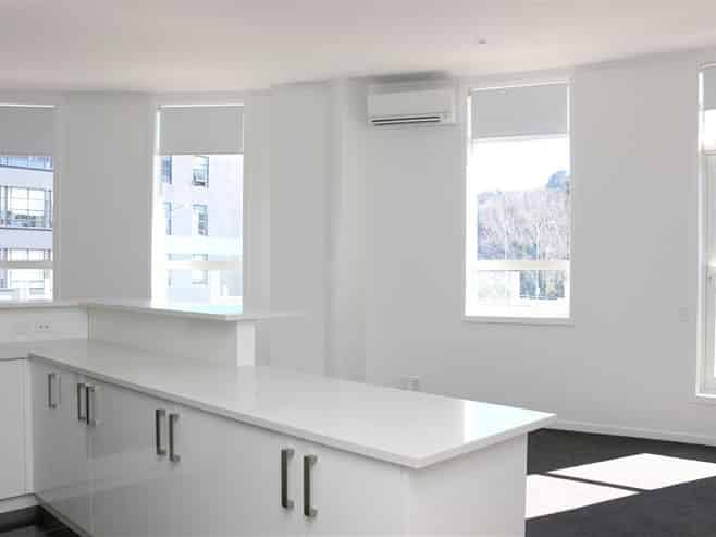 7/151 High Street, Belmont