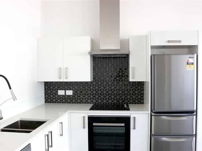 7/151 High Street, Belmont