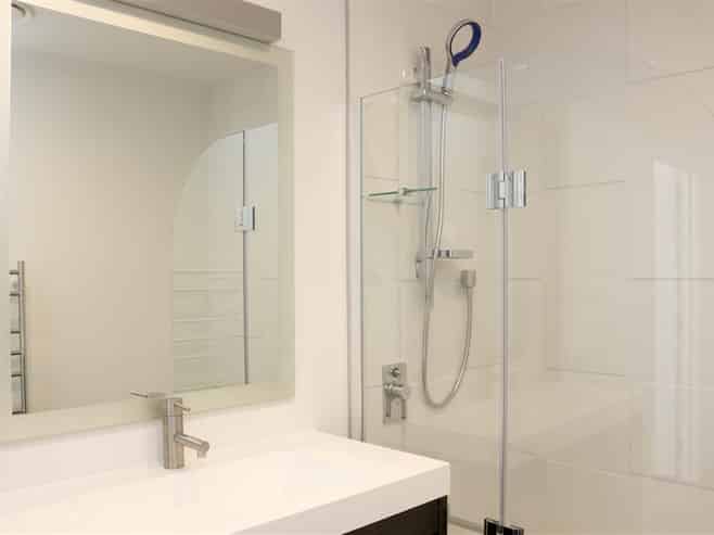 7/151 High Street, Belmont