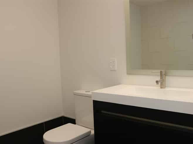 7/151 High Street, Belmont