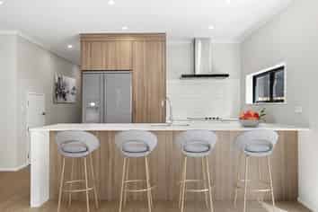 1/5 Parapara Place, Albany
