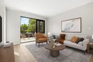 1/5 Parapara Place, Albany, North Shore City, Auckland