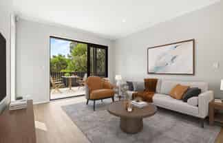 1/5 Parapara Place, Albany