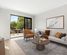 1/5 Parapara Place, Albany, North Shore City, Auckland