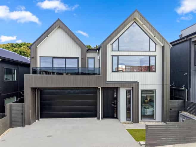 11 Humenga Place, Long Bay