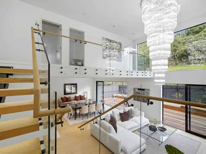 11 Humenga Place, Long Bay