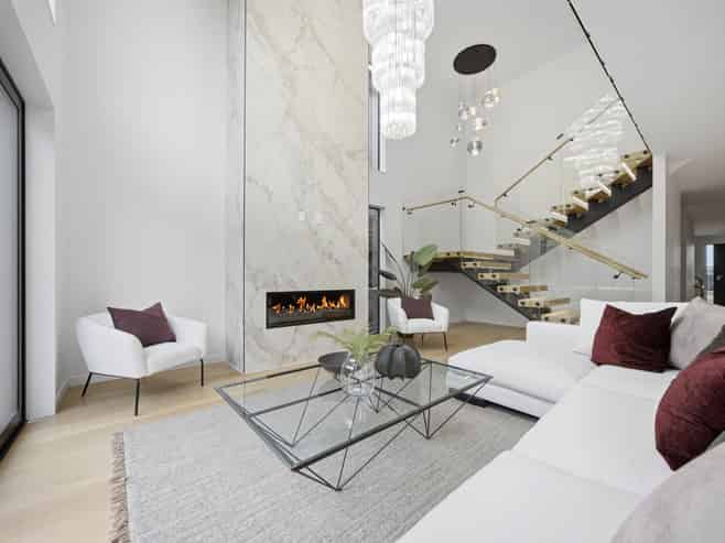 11 Humenga Place, Long Bay