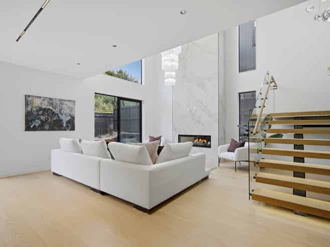 11 Humenga Place, Long Bay