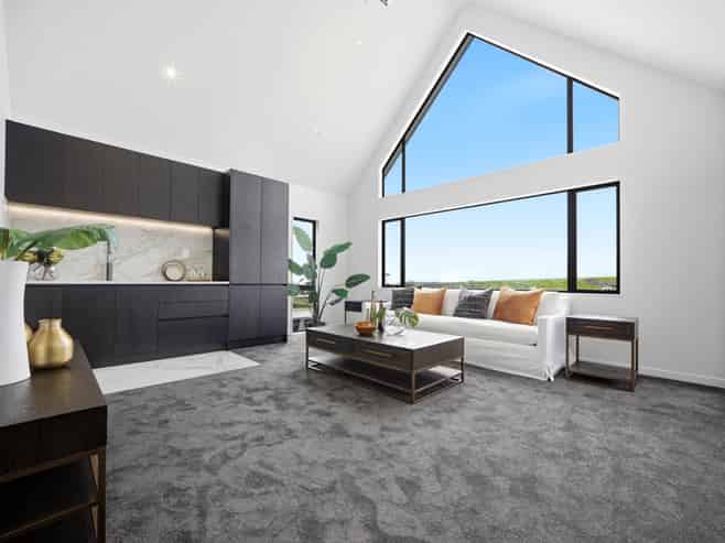 11 Humenga Place, Long Bay