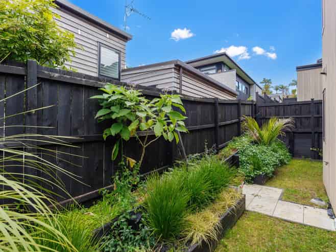 54B Tautari Street, Orakei