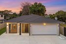 12A Landon Avenue, Mangere East, Manukau City, Auckland