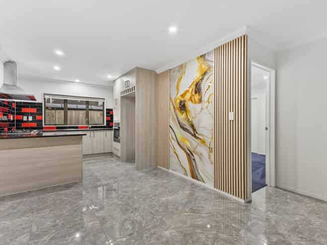 12A Landon Avenue, Mangere East