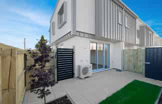 1/111 Neville Street, Spreydon