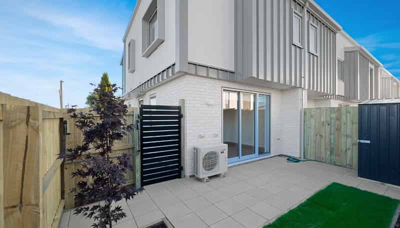 1/111 Neville Street, Spreydon