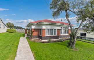 28 Branksea Street, KAITANGATA