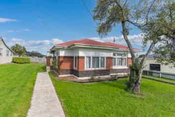 28 Branksea Street, KAITANGATA
