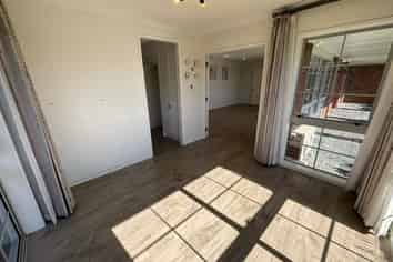 24 Crescent Hills Court, Northpark