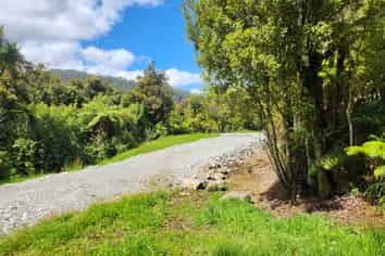 30 Ross Street, Dunollie