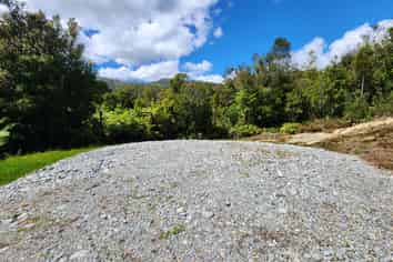 30 Ross Street, Dunollie