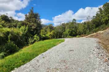 30 Ross Street, Dunollie