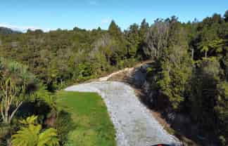 30 Ross Street, Dunollie