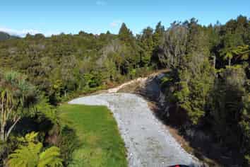 30 Ross Street, Dunollie