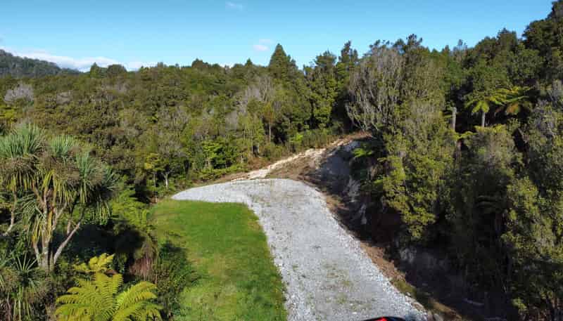 30 Ross Street, Dunollie