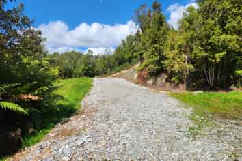 30 Ross Street, Dunollie