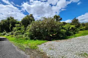 30 Ross Street, Dunollie