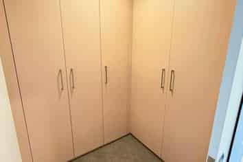 Canterbury - Address withheld