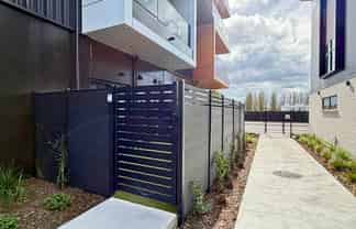 Canterbury - Address withheld