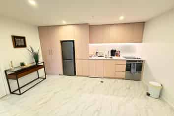 Canterbury - Address withheld