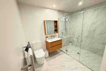 Canterbury - Address withheld