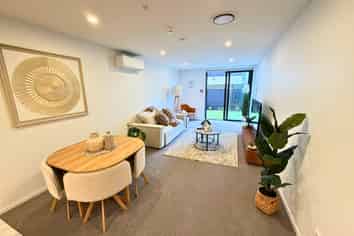 Canterbury - Address withheld