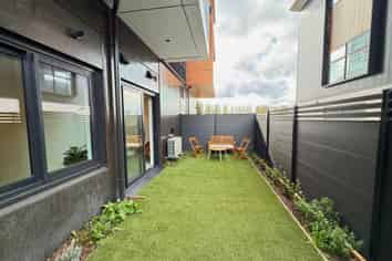 Canterbury - Address withheld