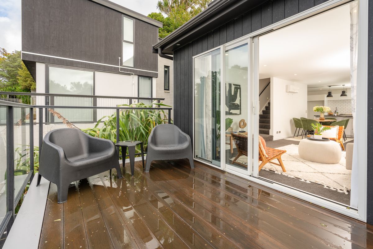 TEN YEARS YOUNG, EASY LIVING | BEO $895,000 - Ansicht 2