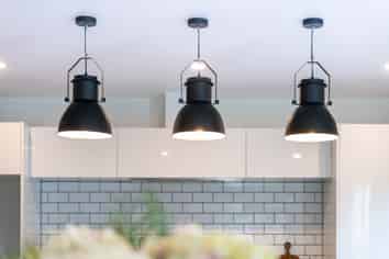 49 Bassett Road, Johnsonville