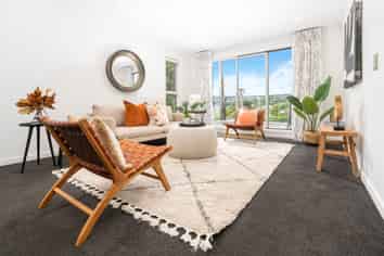 49 Bassett Road, Johnsonville