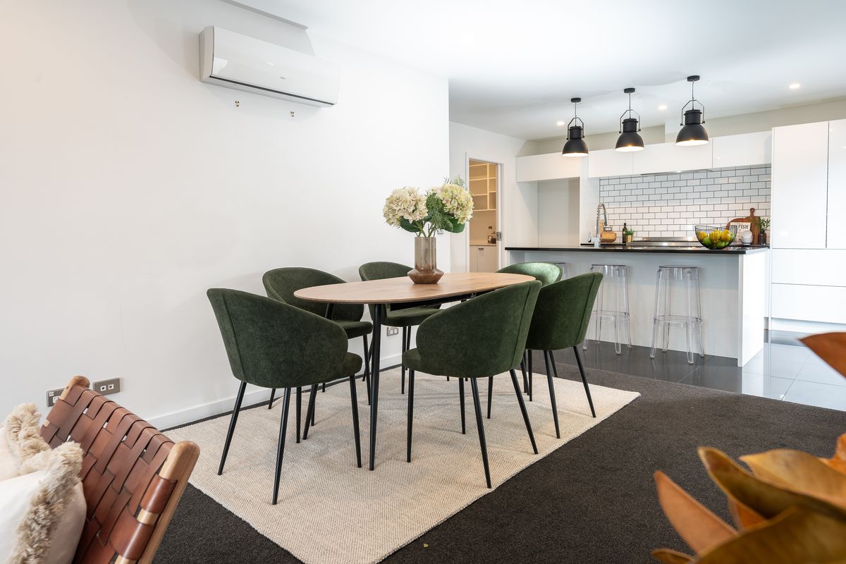 TEN YEARS YOUNG, EASY LIVING | BEO $895,000 - Ansicht 4