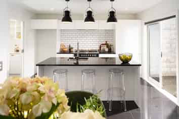 49 Bassett Road, Johnsonville