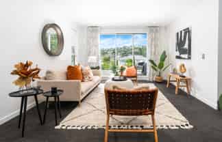 49 Bassett Road, Johnsonville