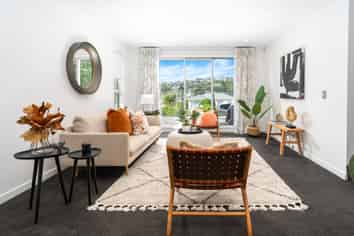 49 Bassett Road, Johnsonville